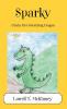 Sparky