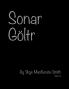 Sonar Göltr Part 4