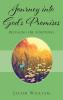 Journey into God's Promises