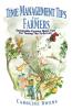 Time Management Tips for Farmers