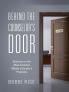 Behind the Counselor's Door