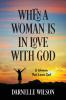 When A Woman Is In Love With God