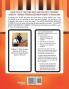 Music Ministry Training Program Beginner Primary Piano Curriculum