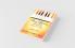 Music Ministry Training Program Beginner Primary Piano Curriculum