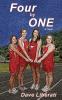 Four by One