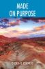 Made On Purpose