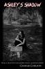 Ashley's Shadow