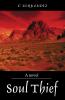 Soul Thief