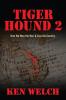Tiger Hound 2