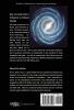 Forces of Climate Change