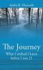 The Journey