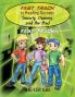 Fast Track to Reading Success - Smarty Dummy and the Bad