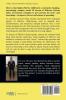 95 Secrets of Effective Parents