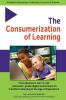 The Consumerization of Learning