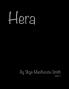 Hera Part 7