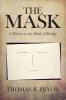 THE MASK