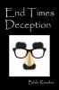 End Times Deception