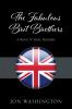The Fabulous Brit Brothers