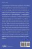 Odyssey and Other Poems 2nd Edition