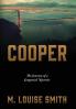 COOPER