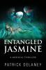 Entangled Jasmine