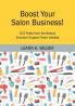 Boost Your Salon Business!