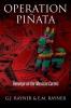 Operation Pinata