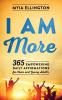 I Am More