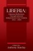 LIBERIA