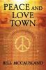 Peace and Love Town