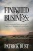 Finished Business