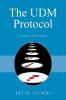 The UDM Protocol