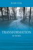 Transformation