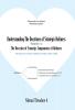 Understanding The Doctrines of Strategic Holiness Volume 1