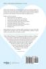Understanding The Doctrines of Strategic Holiness Volume 1