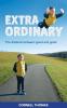 Extraordinary