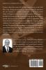 My Passage Through History