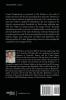 A Treatise on Cosmic Engineering