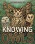 Knowing Owls