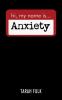 Hi My Name Is Anxiety