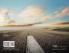 Voyag Institute's Roadmap for a Christ-Centered Journey