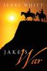 Jake's War
