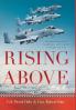 Rising Above