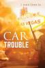 Car Trouble