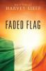 Faded Flag