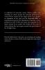 Searching For Intelligent Life