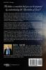 Scriptural Revelation