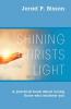 Shining Christs Light
