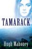 Tamarack