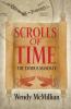 Scrolls of Time